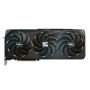 GIGABYTE B850M GAMING X WIFI6E AMD B850 Socket AM5 micro ATX (B850M GAMING X WF6E) thumbnail