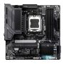 GIGABYTE B850M GAMING X WIFI6E AMD B850 Socket AM5 micro ATX (B850M GAMING X WF6E) thumbnail
