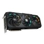 GIGABYTE B850M GAMING X WIFI6E AMD B850 Socket AM5 micro ATX (B850M GAMING X WF6E) thumbnail
