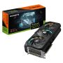 GIGABYTE B850M GAMING X WIFI6E AMD B850 Socket AM5 micro ATX (B850M GAMING X WF6E) thumbnail