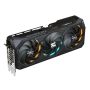 GIGABYTE B850M GAMING X WIFI6E AMD B850 Socket AM5 micro ATX (B850M GAMING X WF6E) thumbnail