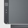 HP LaserJet MFP M234d printer (8J9K4F) thumbnail