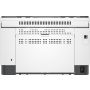 HP LaserJet MFP M234d printer (8J9K4F) thumbnail