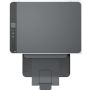HP LaserJet MFP M234d printer (8J9K4F) thumbnail