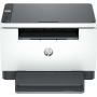 HP LaserJet MFP M234d printer (8J9K4F) thumbnail