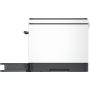HP LaserJet MFP M234d printer (8J9K4F) thumbnail