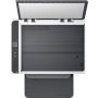 HP LaserJet MFP M234d printer (8J9K4F) thumbnail