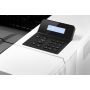 HP LaserJet Pro M501dn (J8H61A) thumbnail