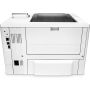 HP LaserJet Pro M501dn (J8H61A) thumbnail