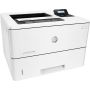 HP LaserJet Pro M501dn (J8H61A) thumbnail