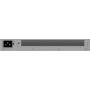 HUAWEI eKit S310S Series S310S-8P4JX Managed L2+ Gigabit Ethernet (10/100/1000) Power over Ethernet (PoE) 1U Grijs (98012479) thumbnail