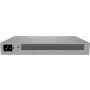 HUAWEI eKit S310S Series S310S-8P4JX Managed L2+ Gigabit Ethernet (10/100/1000) Power over Ethernet (PoE) 1U Grijs (98012479) thumbnail
