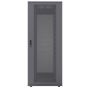 Intellinet 714129 rack 47U Vrijstaande rek Zwart (714129) thumbnail