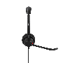 Jabra Engage 50 II Headset USB-C/A (50-2269) thumbnail
