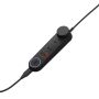 Jabra 5099-299-2159 Headset Bedraad Hoofdband Kantoor/callcenter USB Type-C / USB Type-A (5099-299-2169) thumbnail