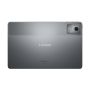 Lenovo Tab K11 Plus 4G Qualcomm Snapdragon 128 GB 29,1 cm (11.4") 6 GB Wi-Fi 6 (802.11ax) Android 14 Grijs (ZADT0027SE) thumbnail