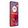 Motorola edge 50 Neo 16,1 cm (6.36") Dual SIM Android 14 5G USB Type-C 12 GB 512 GB 4310 mAh Rood (PB310004SE) thumbnail