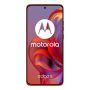 Motorola edge 50 Neo 16,1 cm (6.36") Dual SIM Android 14 5G USB Type-C 12 GB 512 GB 4310 mAh Rood (PB310004SE) thumbnail