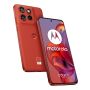 Motorola edge 50 Neo 16,1 cm (6.36") Dual SIM Android 14 5G USB Type-C 12 GB 512 GB 4310 mAh Rood (PB310004SE) thumbnail