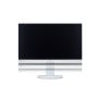 Sharp MultiSync EA272Q computer monitor 68,6 cm (27") 2560 x 1440 Pixels 4K Ultra HD LCD Wit (60006080) thumbnail