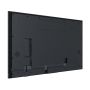 AG Neovo NSD-6503 Digitale signage flatscreen 163,8 cm (64.5") LCD Wifi 500 cd/m² 4K Ultra HD Zwart Type processor Android 9 24/7 (NSD-6503) thumbnail