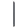 AG Neovo NSD-6503 Digitale signage flatscreen 163,8 cm (64.5") LCD Wifi 500 cd/m² 4K Ultra HD Zwart Type processor Android 9 24/7 (NSD-6503) thumbnail