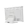 AG Neovo TX-2202A computer monitor 54,6 cm (21.5") 1920 x 1080 Pixels Full HD LCD Touchscreen Wit (TX2202AW) thumbnail