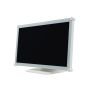 AG Neovo TX-2202A computer monitor 54,6 cm (21.5") 1920 x 1080 Pixels Full HD LCD Touchscreen Wit (TX2202AW) thumbnail