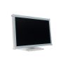 AG Neovo TX-2202A computer monitor 54,6 cm (21.5") 1920 x 1080 Pixels Full HD LCD Touchscreen Wit (TX2202AW) thumbnail