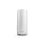 NETGEAR Orbi 870 Tri-band (2,4 GHz / 5 GHz / 6 GHz) Wi-Fi 7 (802.11be) Wit 4 Intern (RBE870-100EUS) thumbnail