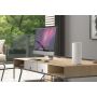 NETGEAR Orbi 870 Tri-band (2,4 GHz / 5 GHz / 6 GHz) Wit 5 Intern (RBE873-100EUS) thumbnail