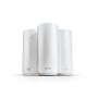 NETGEAR Orbi 870 Tri-band (2,4 GHz / 5 GHz / 6 GHz) Wit 5 Intern (RBE873-100EUS) thumbnail