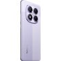 Xiaomi Redmi Note 14 Pro 256GB Violett (MZB0IM5EU) thumbnail