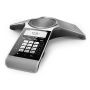 Yealink CP930W IP-conferentietelefoon (1304003) thumbnail
