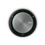 Yealink CP900 luidspreker telefoon Universeel Zwart, Grijs (1304005) thumbnail