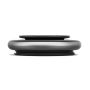 Yealink CP900 luidspreker telefoon Universeel Zwart, Grijs (1304005) thumbnail