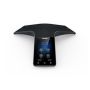 Yealink CP965 IP-conferentietelefoon (1304014) thumbnail