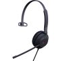 Yealink UH34 SE headset Dual UC (1308034) (1308034) thumbnail