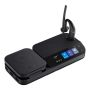 Yealink WHM631 WITH CHARGING CABLE (1308106) thumbnail