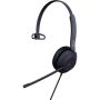 Yealink UH37 Mono UC Headset (1308108) thumbnail