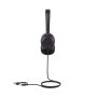 Yealink UH35 Dual UC USB-C/A Headset (1308164) thumbnail