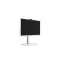 Acer Aspire C27-1WI7616 NL Intel® Core™ i7 i7-1355U 68,6 cm (27") 1920 x 1080 Pixels Alles-in-één-pc 16 GB DDR4-SDRAM 1 TB SSD Windows 11 Home Wi-Fi 6 (802.11ax) Wit (DQ.BNREH.002) thumbnail
