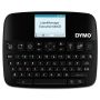 Dymo LabelManager Executive 640CB QWERTY (2197370) thumbnail