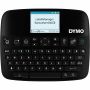 Dymo LabelManager Executive 640CB QWERTY (2202121) thumbnail
