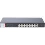 Hikvision DS-3E1528HP-SI-24P2T2F (301803251) thumbnail