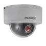 Hikvision DS-2FA120A-DW-IN thumbnail