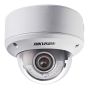 Hikvision IDS-2CD7A47G2-XZHSY(2.8-12MM) (311327479) thumbnail