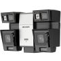 Hikvision IDS-2CD8V886G0/X4-XZHSY(1050/1050) thumbnail