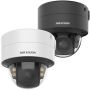 Hikvision iDS-2CD8V446G0/X2-XZHSY Bewakingscamera (311327877) thumbnail