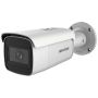 Hikvision DS-2CD2T87G3-LIY(4MM) thumbnail